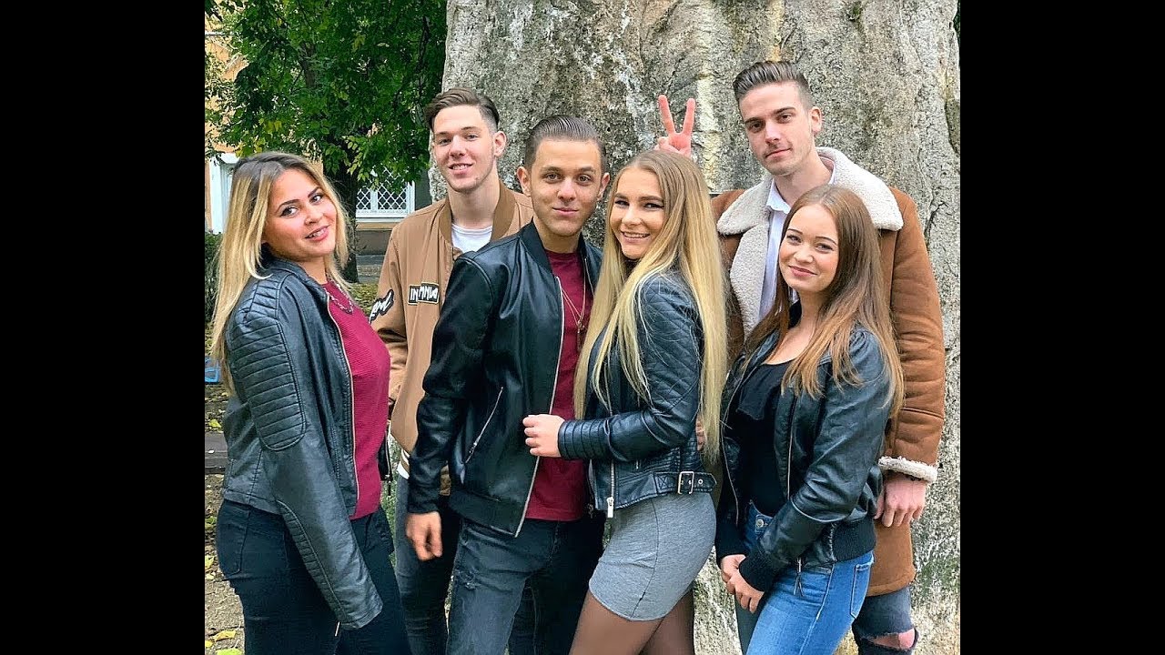 Bódi Csabi - Nem minden könny keserű
