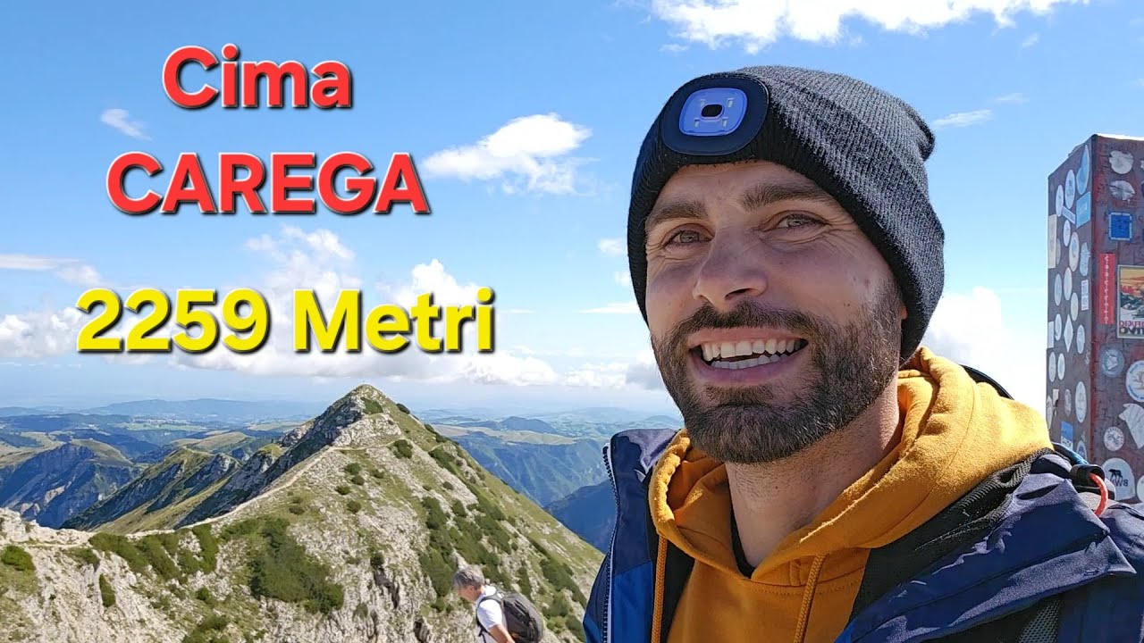  Rifugio Fraccaroli