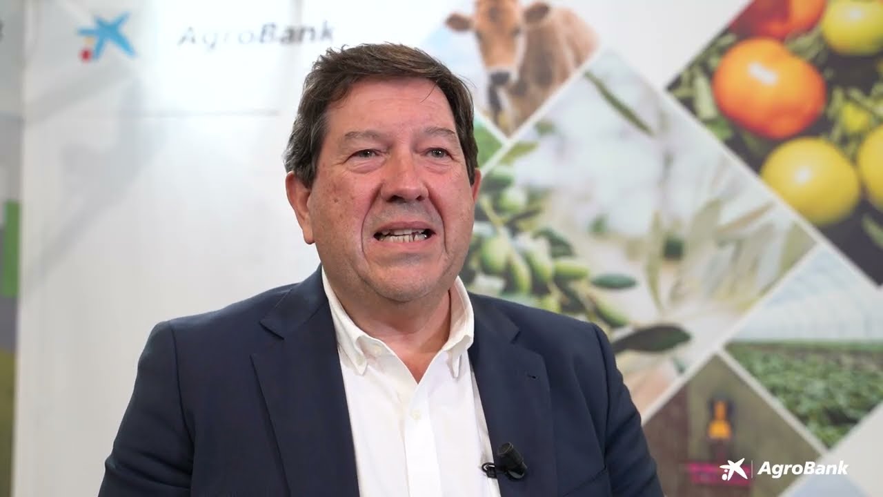 #RincónDeLaInnovación: Copresa