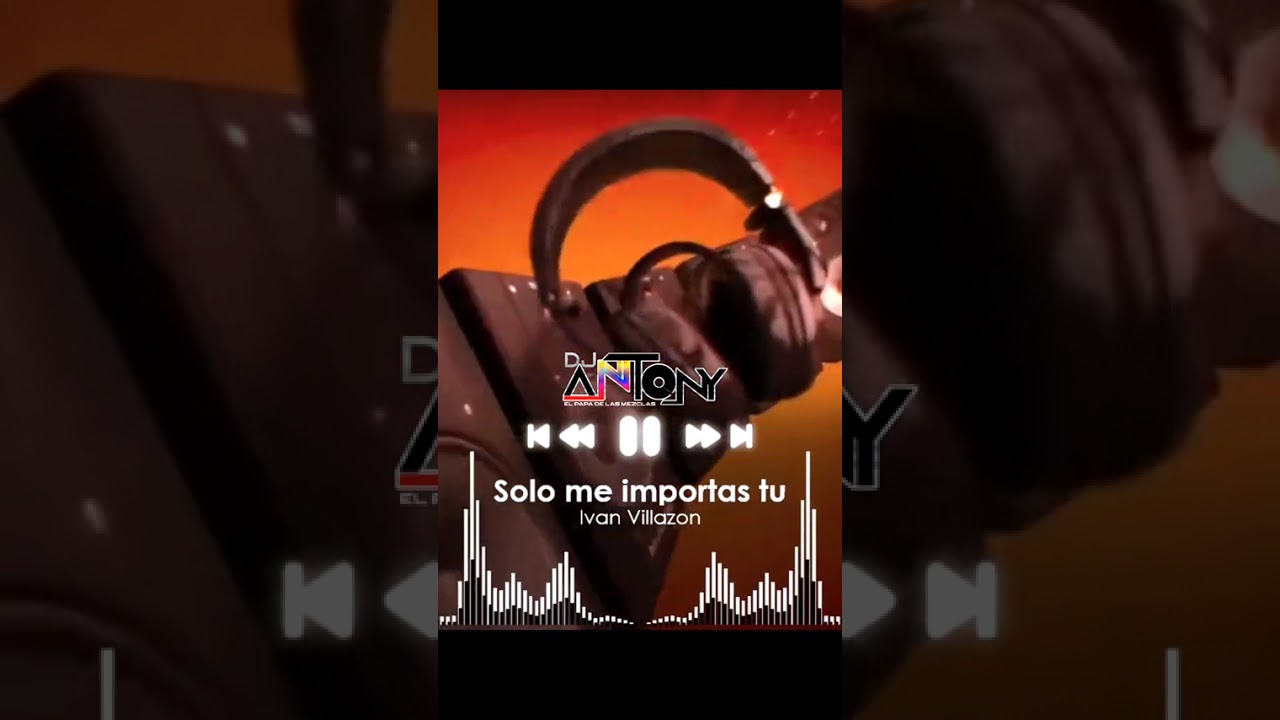 Vallenatos Corta Venas 🪗🍻🤜😎 #vallenato #vallenatoscortavenas #vallenatosdeoro 