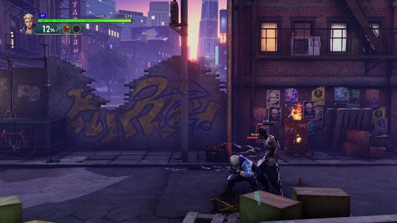 Double Dragon Revive_20260131115404