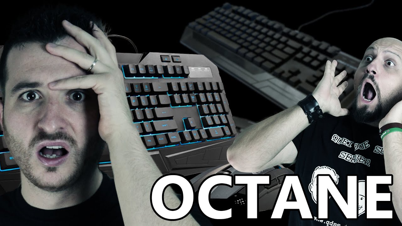 MOUSE E TASTIERA ECONOMICI PER IL GAMING