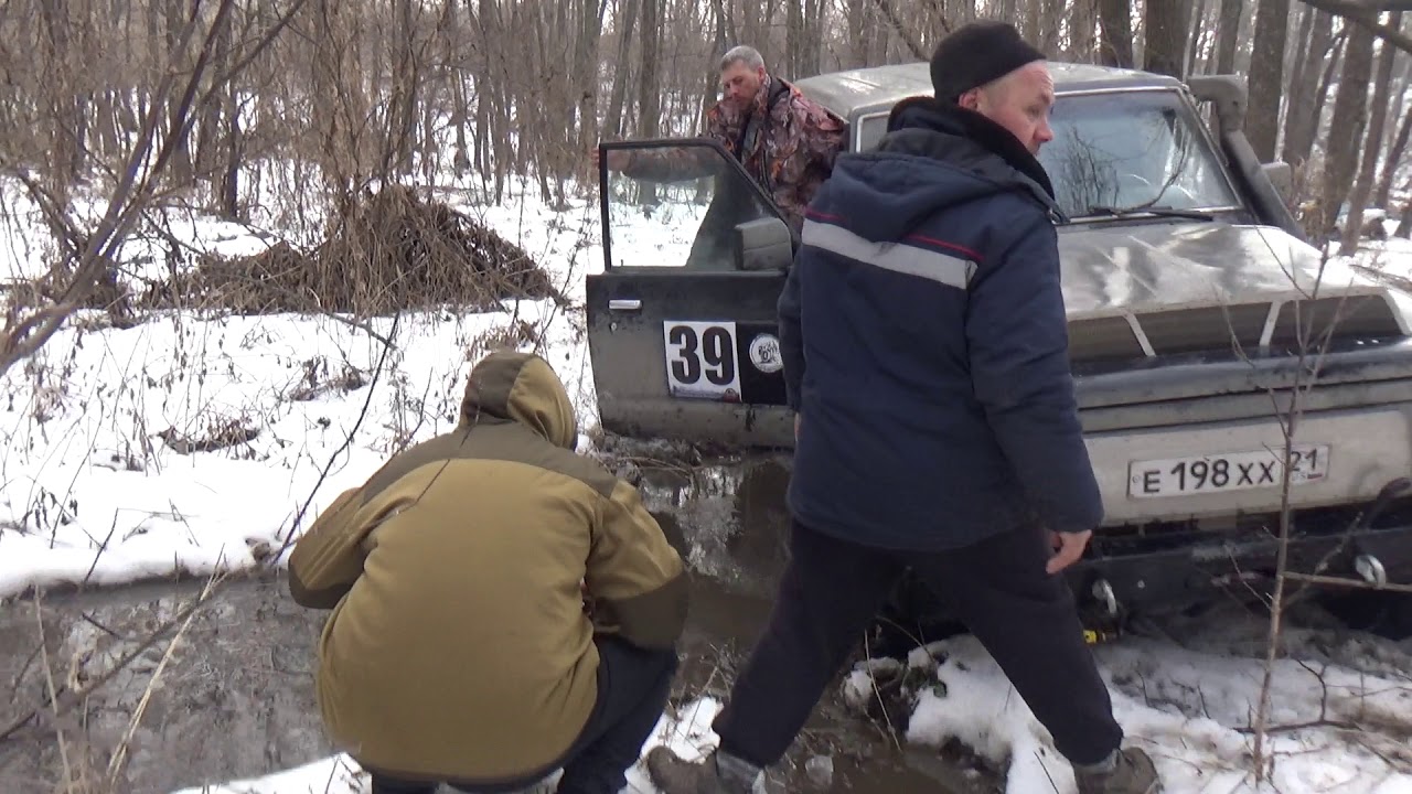 Открываем сезон покатушек!!!