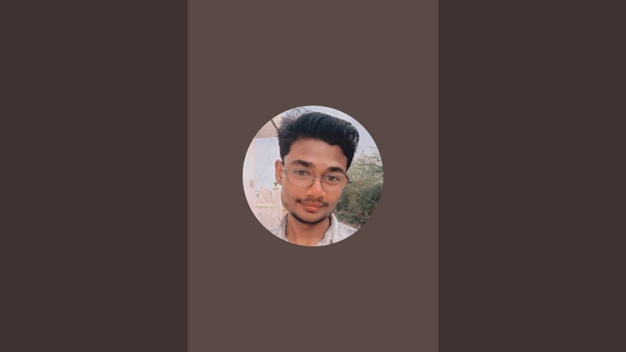 YOURS DESI YATRI is live!
