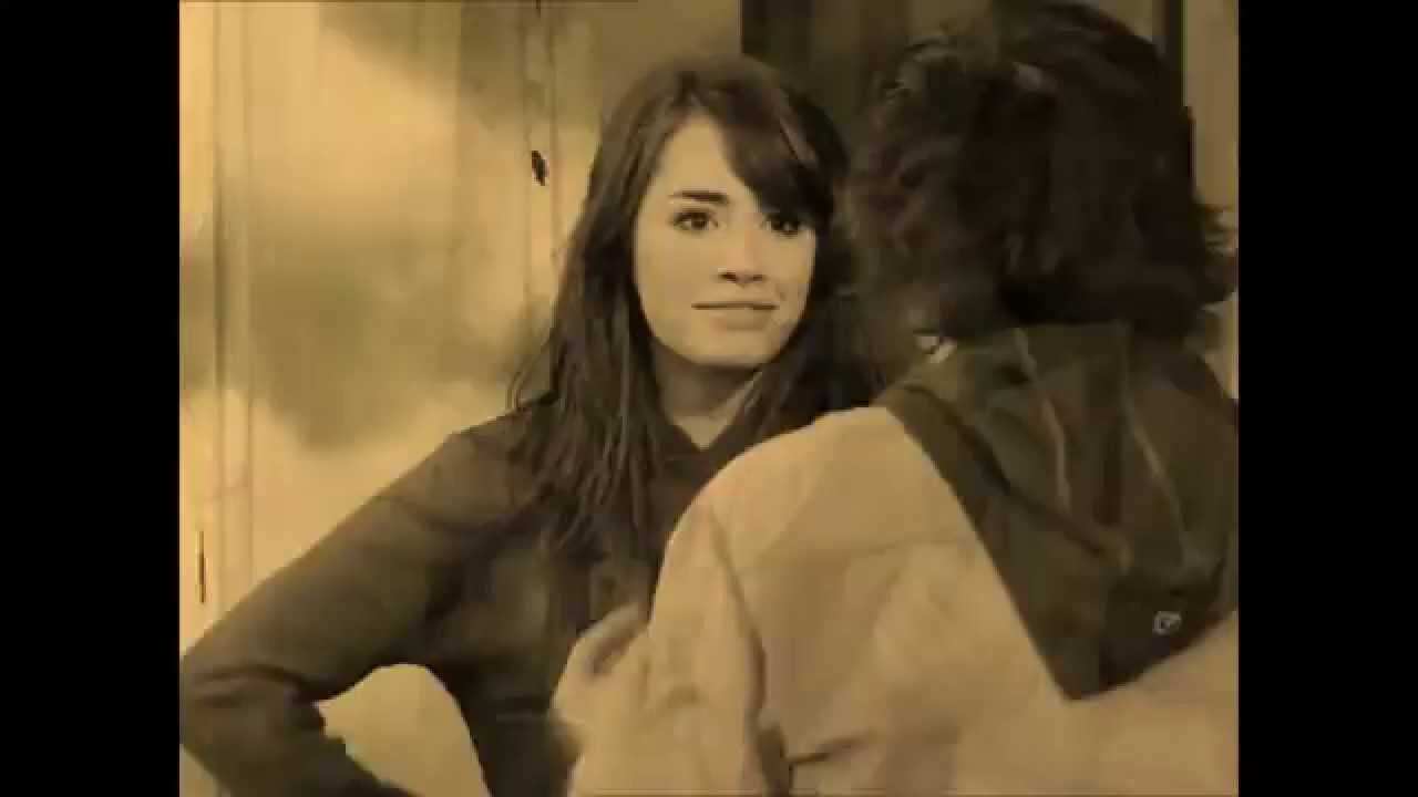 Inalcanzable - Mar y Thiago