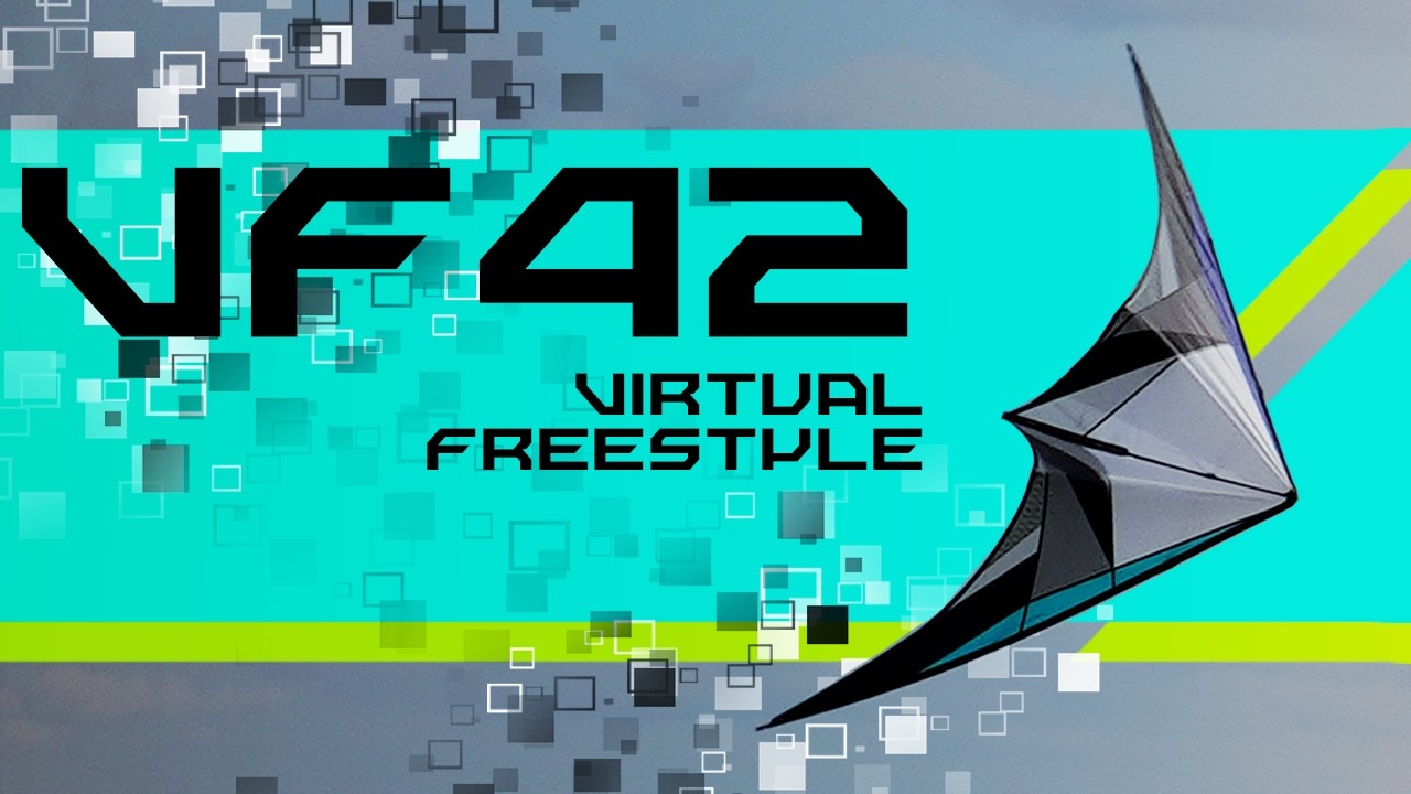 VF42 Ken Uchida Japan