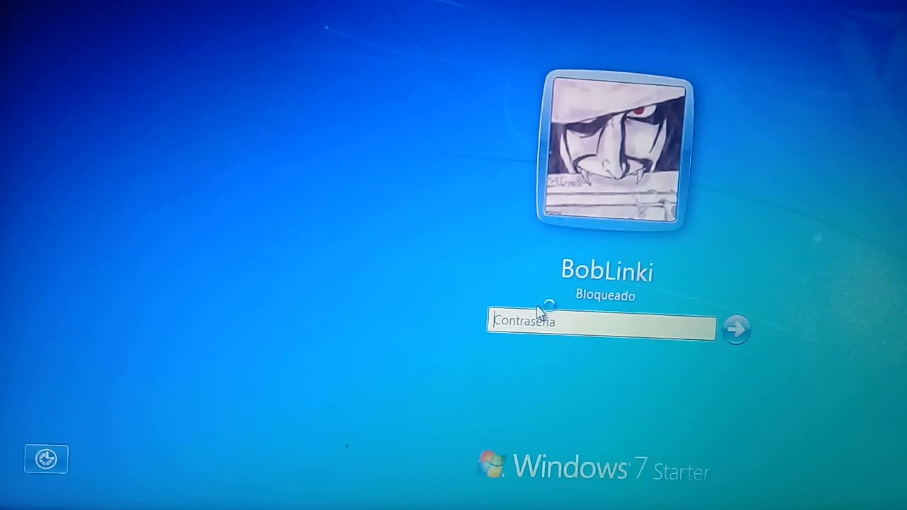 Como arreglar la lentitud de tu PC o Laptop  1ra parte