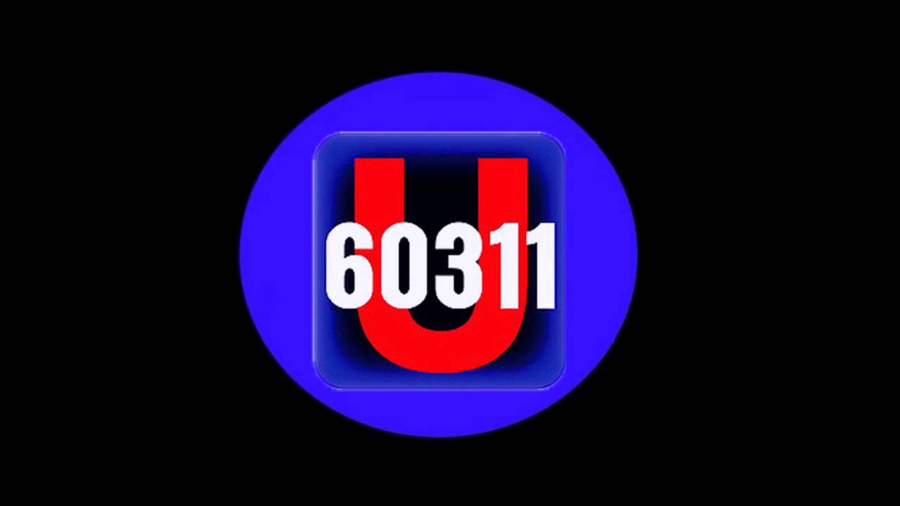 Aphexo @ U60311 - Rumbling Mix