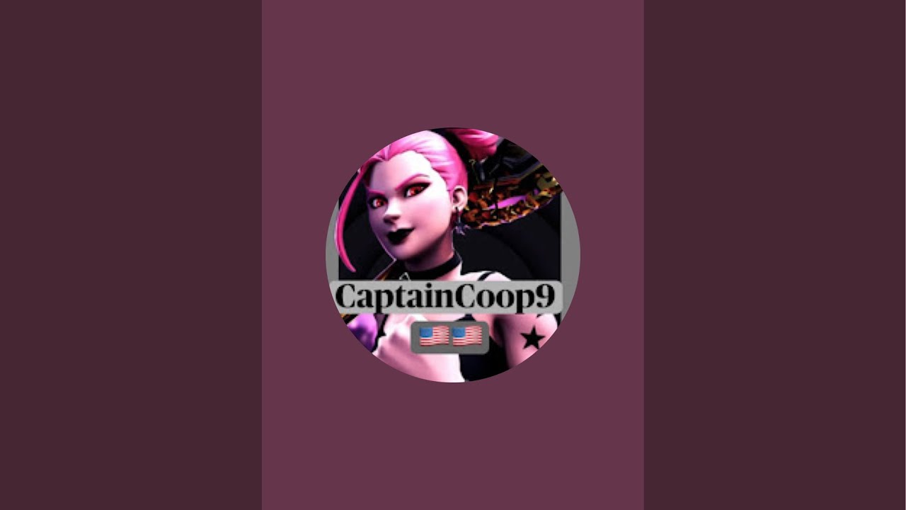 YT CaptainCoop9 is live! Trade machine