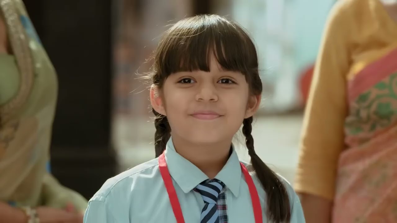 Maitree | Ep 158 | Mohit Kumar, Shrenu Parikh, Bhaweeka Choudhary | Zee TV UK