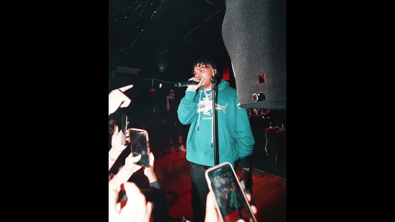 (FREE) NoCap Type Beat 2022 