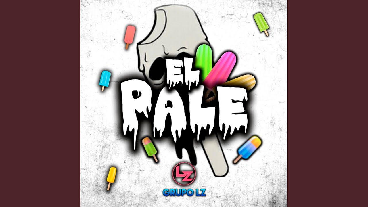 El Pale