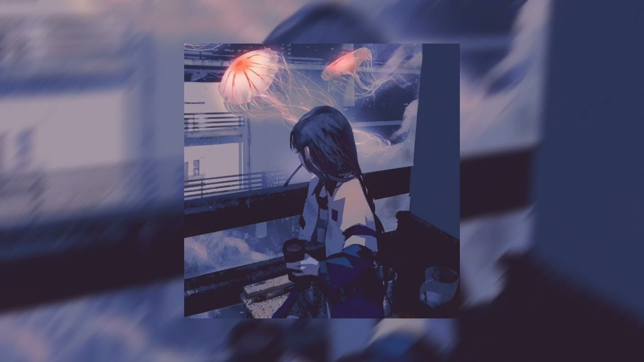 the walters - i love you so (sped up/nightcore)