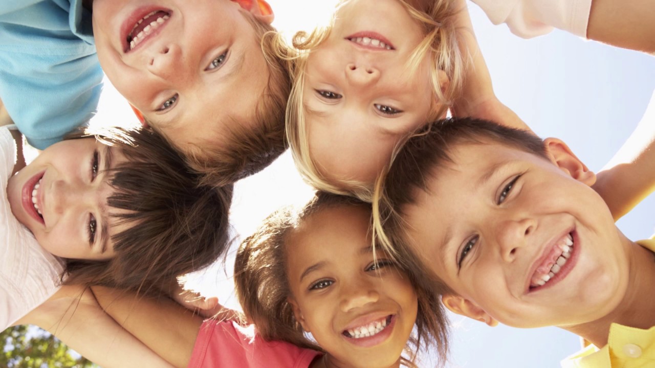 Psychotropic Medications - Children & Adolescents