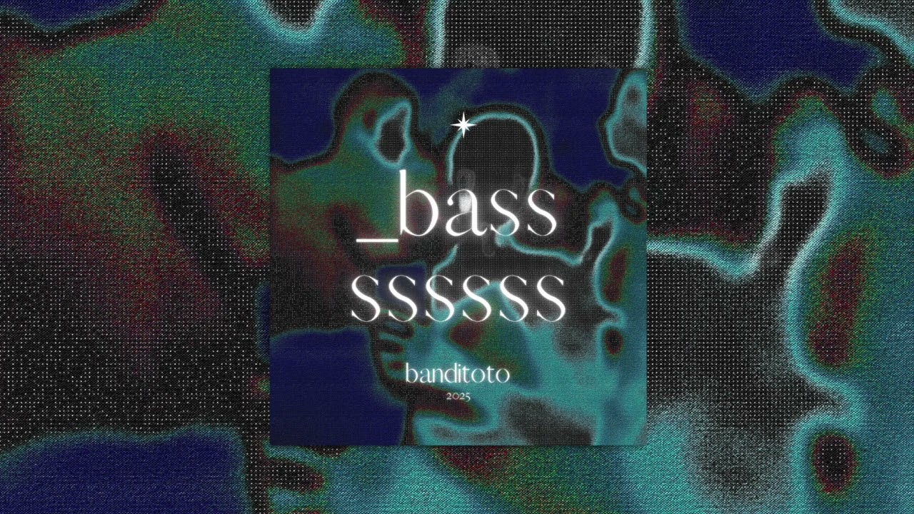 _basssssss.mp3