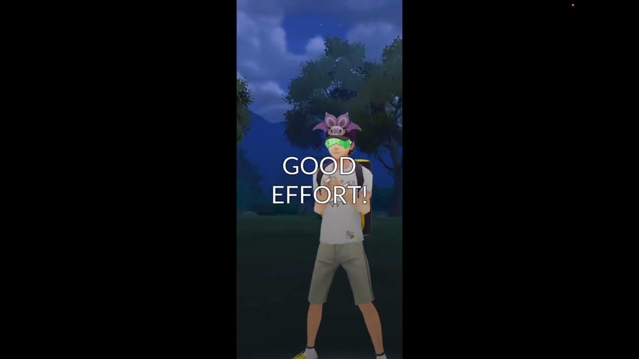 Lucas vs Asian Weeb EUIC Full Set