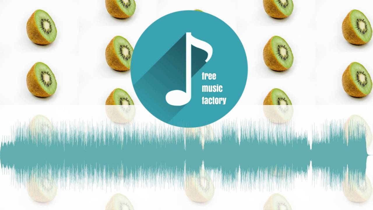 Stefan Kartenberg - Slam Van  | Free Music Factory