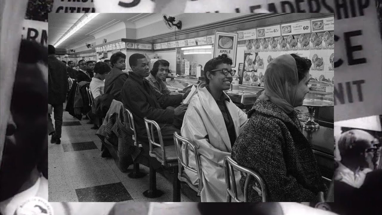 Did You Know: The Civil Rights Act of 1964 | Encyclopaedia Britannica