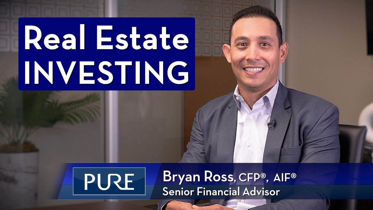 Beginner&rsquo;s Guide to Investing in Real Estate