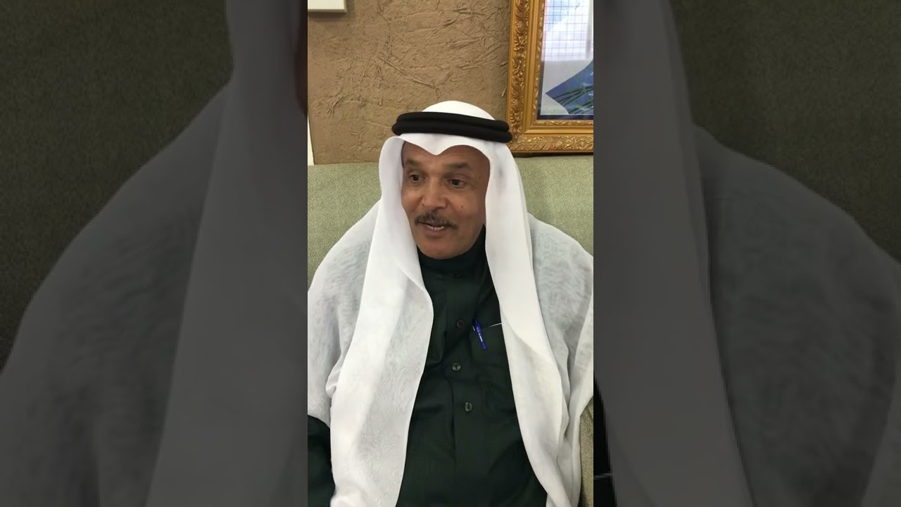 مجالس مفتوحة في مدينة حائل قريةعقدة مجلس الشيخ / معاشي مياح القنياوي الشمري
