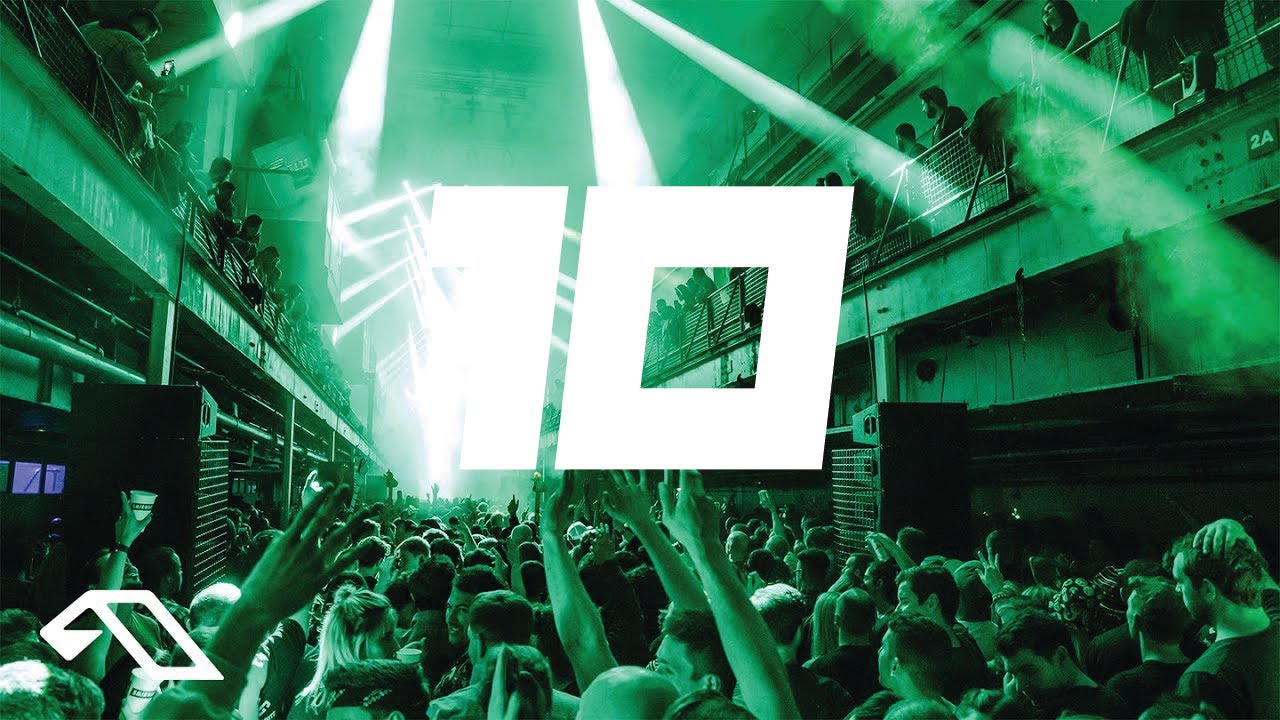 Dua Lipa x Faithless x Pim Umenzi - Dance The Night x Insomnia (SIR GIO VIP EDIT)