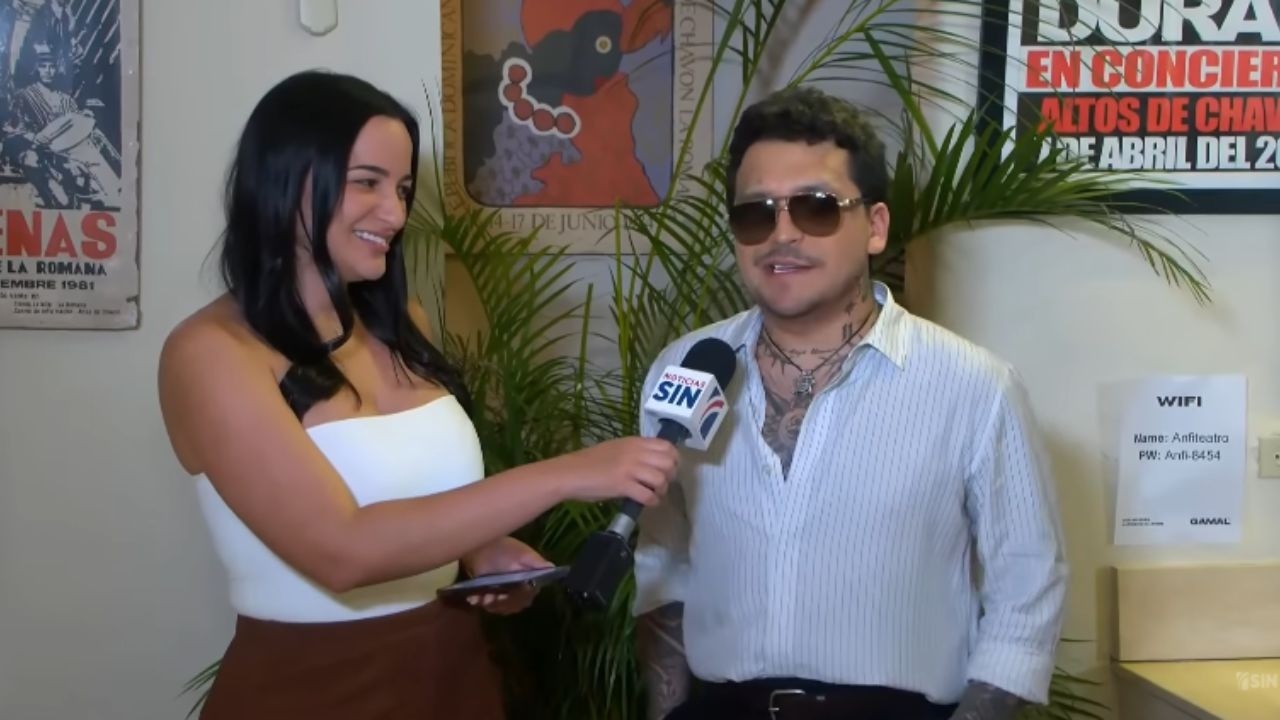 Segundo bolet&iacute;n del COE Semana Santa 2026