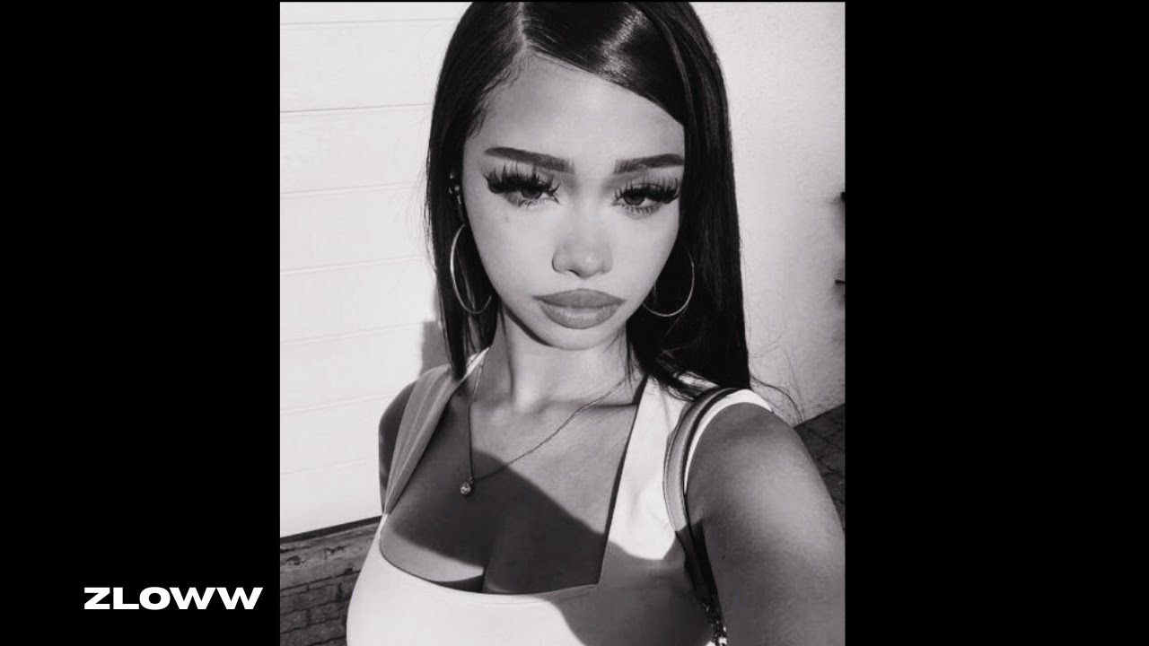 [FREE] REGGAETON TYPE BEAT - 