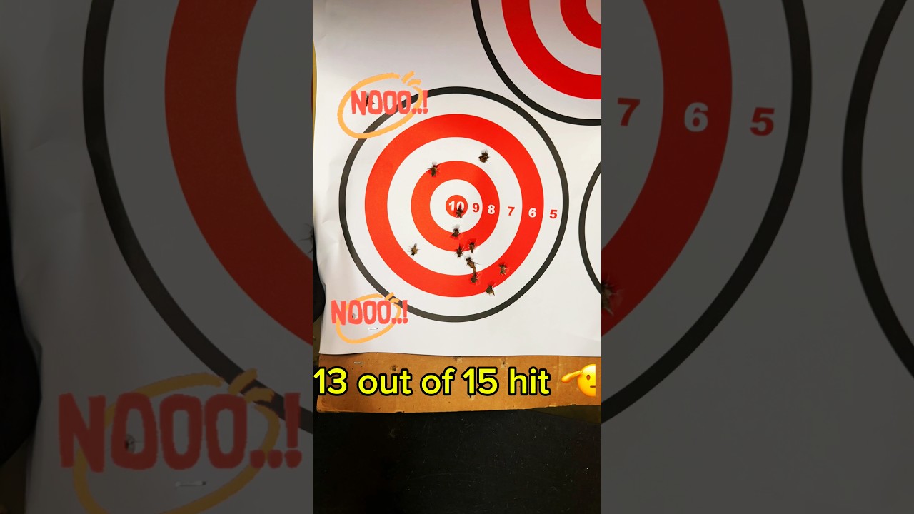🔥Zeroing in my new 🔴 red dot from Osprey Global #2a #2agun #canik #2ndamendment  #disabledvet