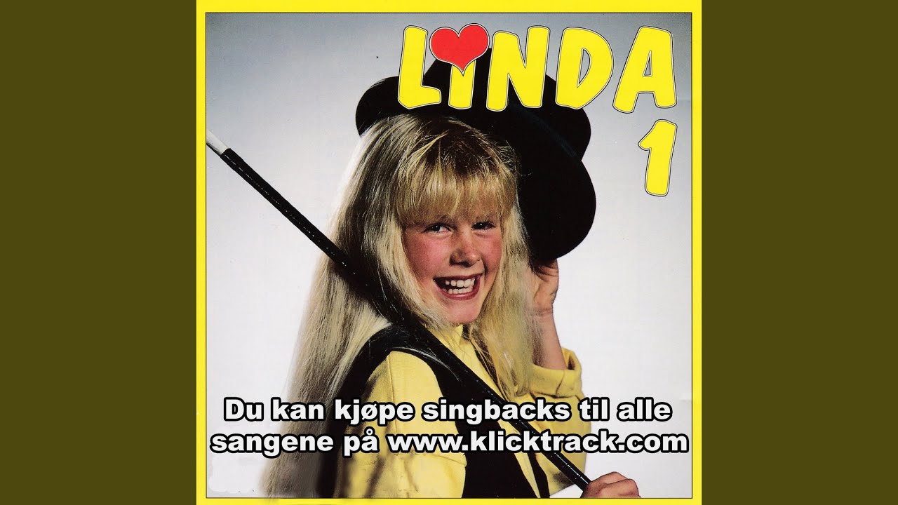 I bakvendtland