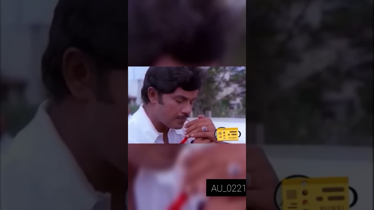 jayan status malayalam #jayan #actorjayan #action #actor #mollywood #shorts