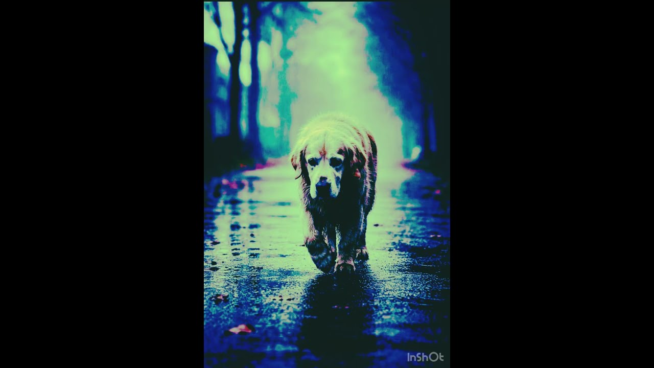 Faithful soul