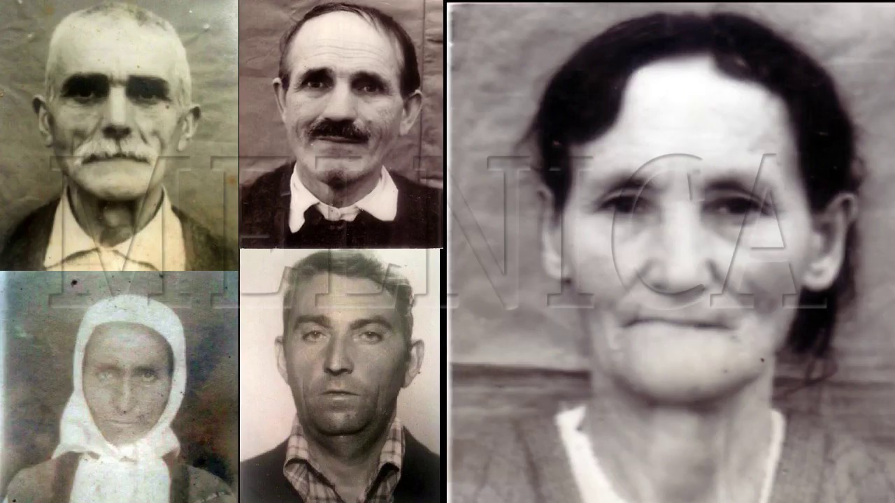 PETAKOVICA MARE A FOST