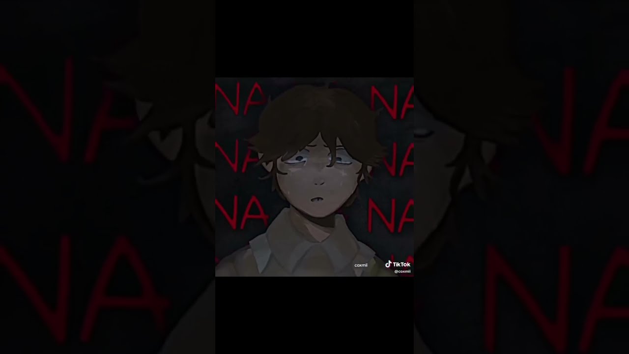 IOTS/Island of the Slaughtered Tiktok Compilation
