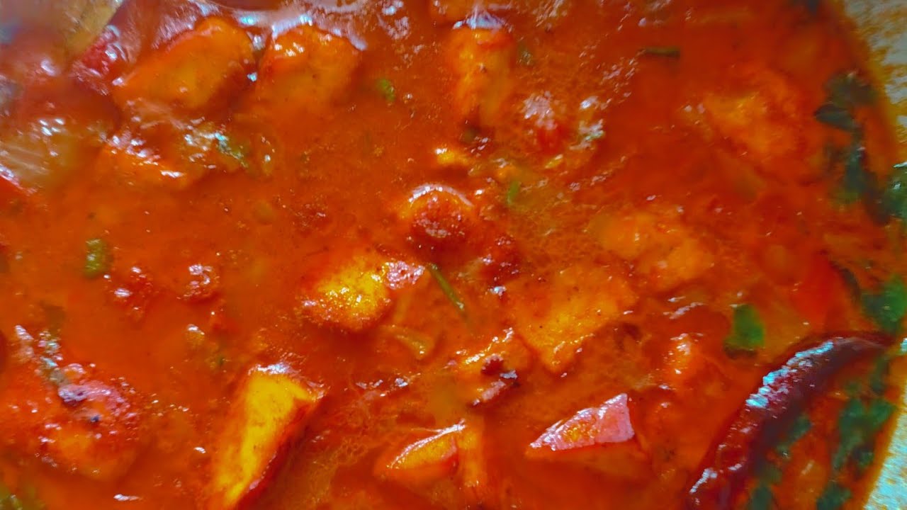 Radhe Krishna kitchen vlog tasty 😋😋 sabji # video # viral 