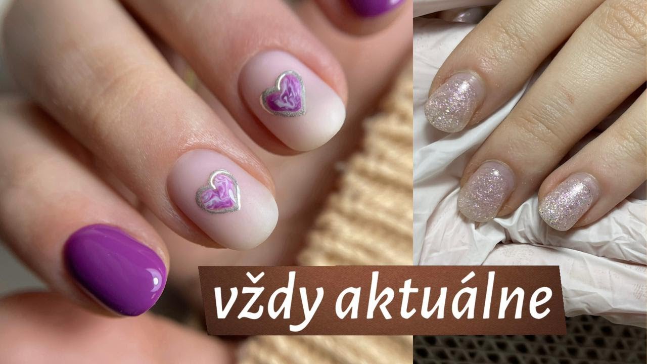 Valentínske spolu s Claresa | Oľa galéria