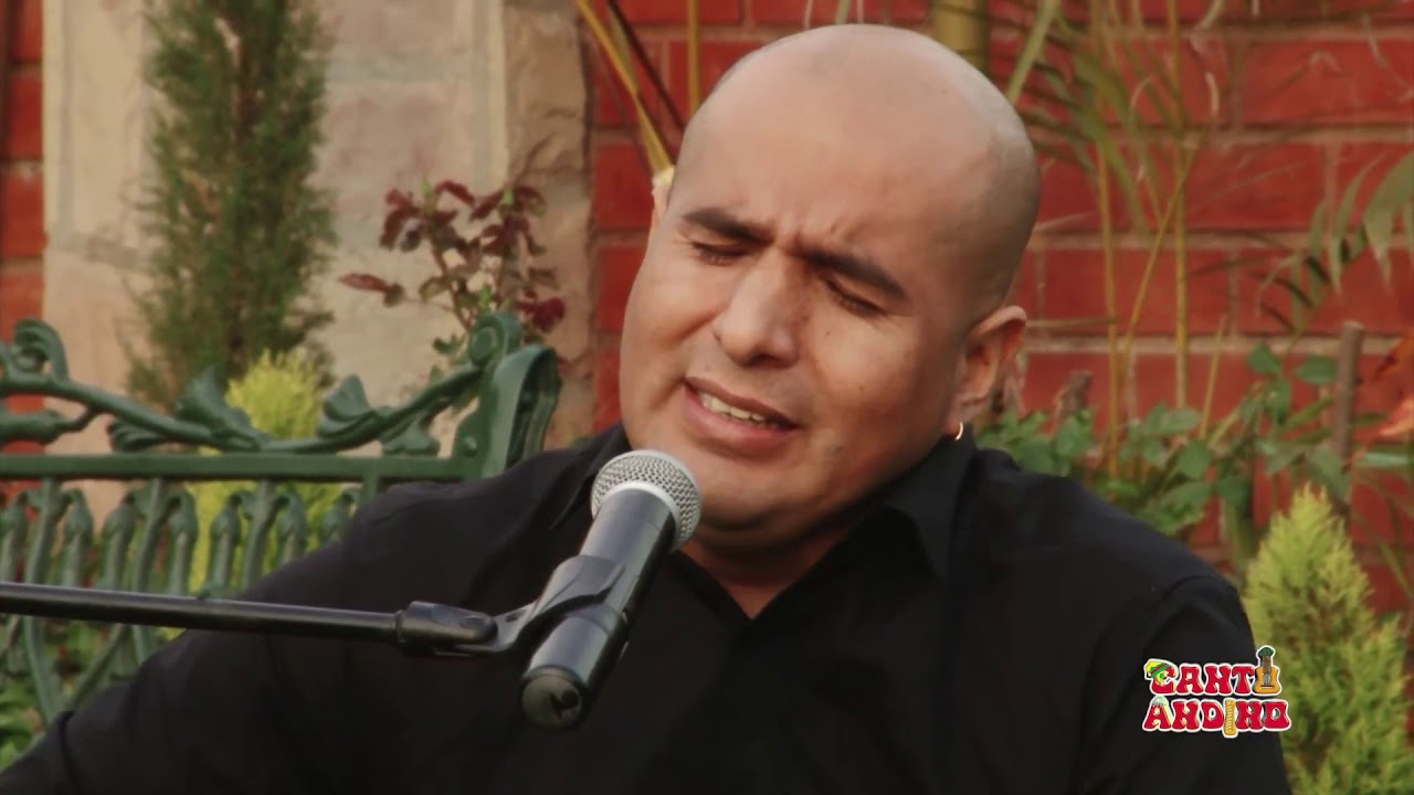 Dúo Ayacucho // Coca Kintucha