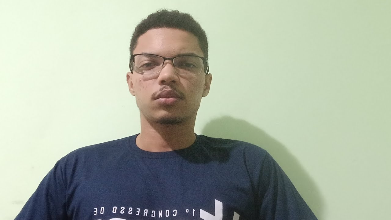 A virtude da sabedoria e as consequências de não buscá-la