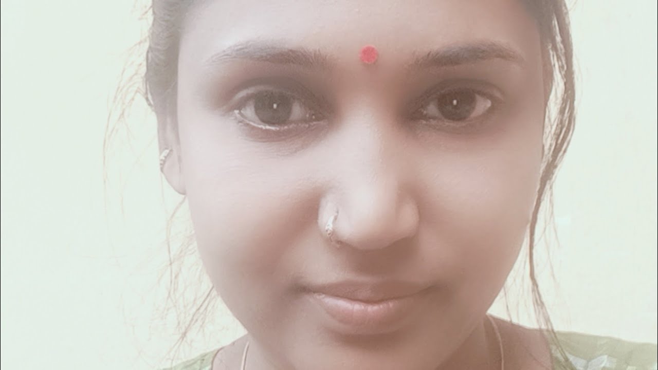 শিউলির রান্নাঘর is live সবাই চলে এসো ঝটপট করে 😭😭