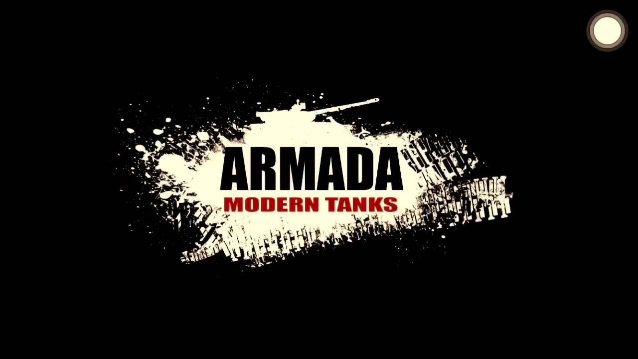 ARMADA  ||  Trailer || 2018  ||  The tank hero&rsquo;s!!