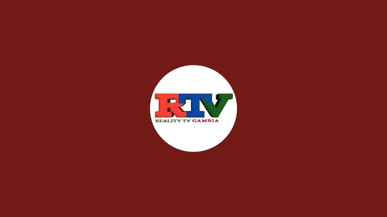 Hilltop radio news in Mandinka by Ebrima Jarra and Lamin Sanyang. 12/03/26