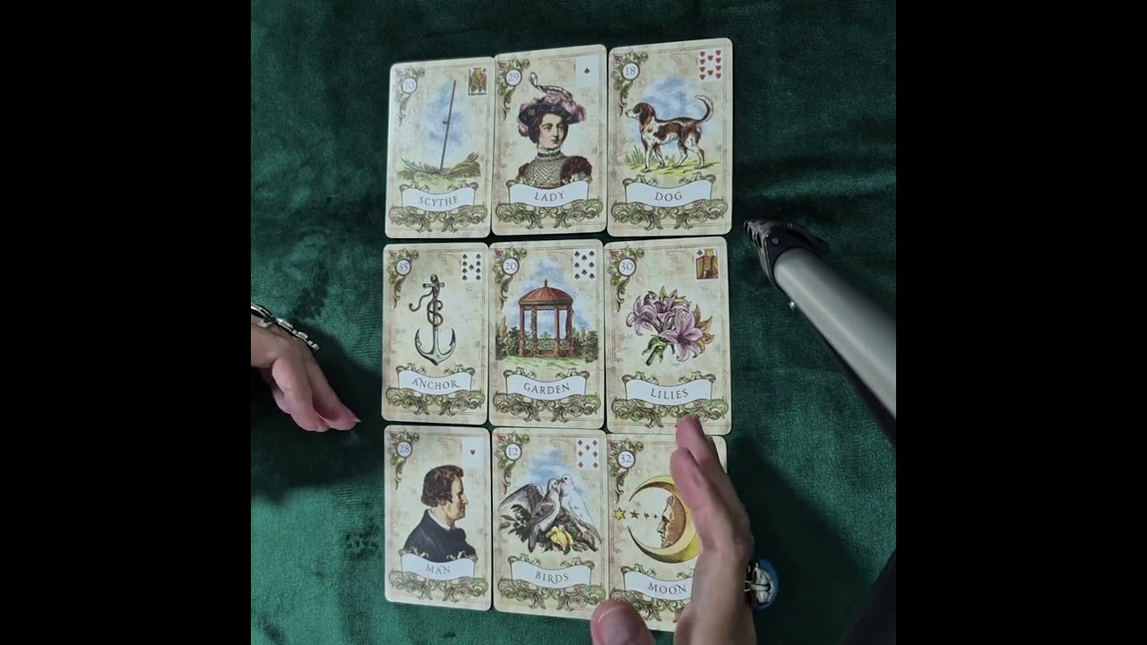Расклад, вторая часть, для тех кто в поиске отношений#таро #карты #tarot 