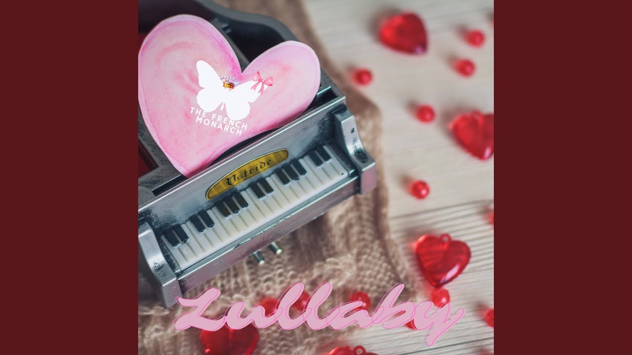 Happy Lullaby
