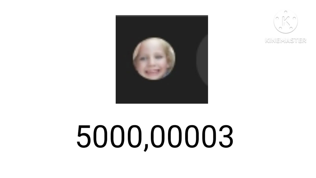 499999999,9-5000,00011