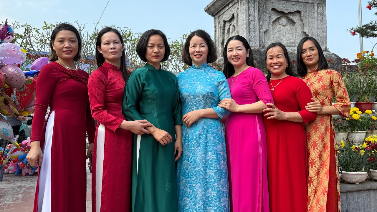 Làm thế nào để có thể vươtf qua khó khăn trong thời kỳ the gioi biến động  ,giá cả neo thang này