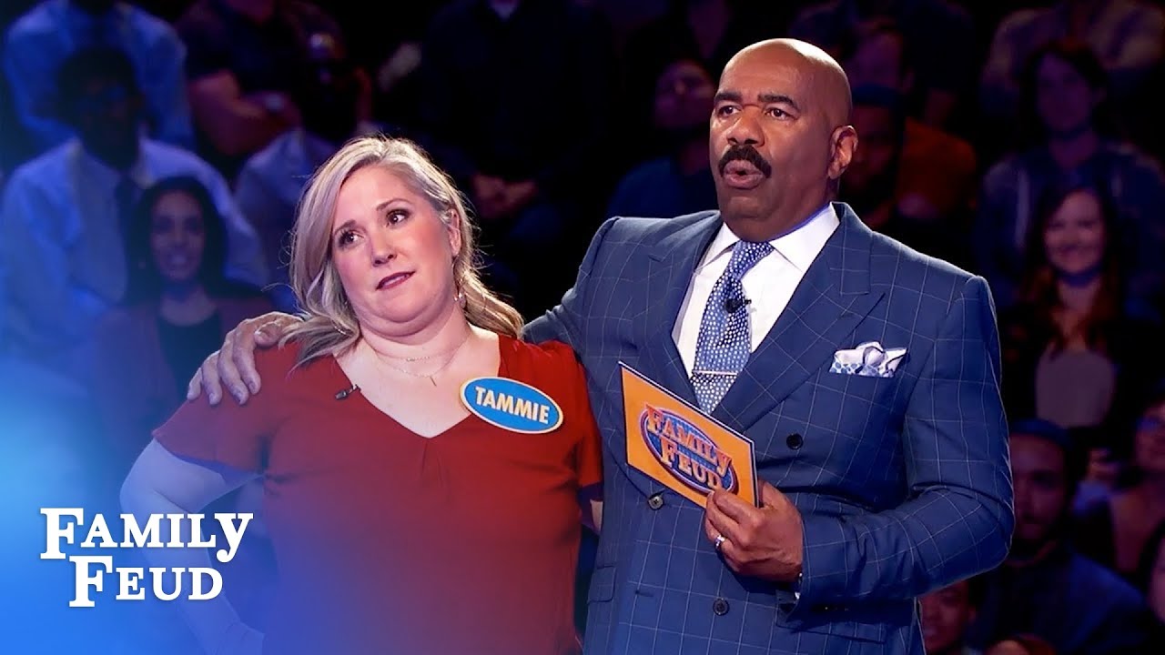 The Tirres family TAKES OVER Fast Money!