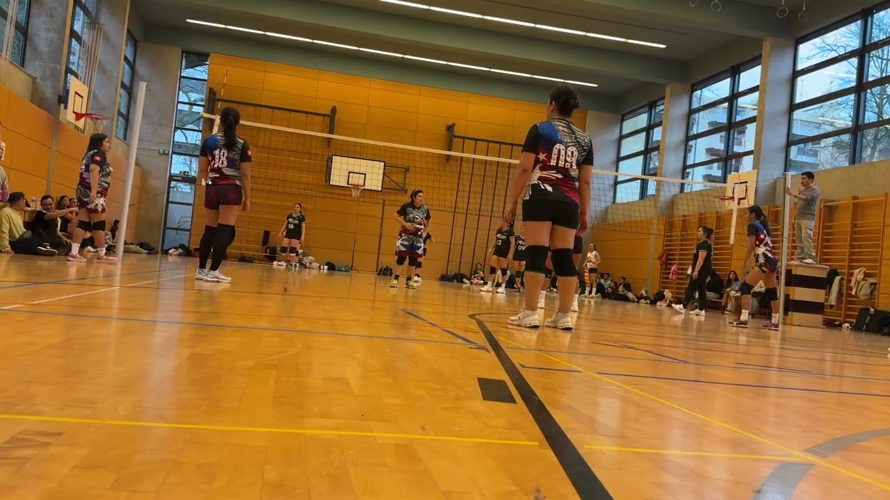 TravellersGo vs Jokers