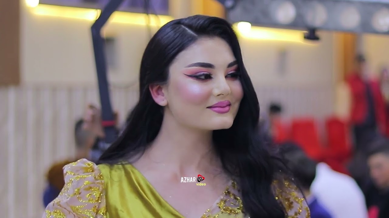 شاكر حلو حفلة جديدة 2023