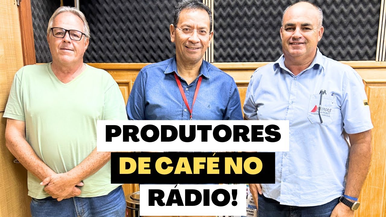 Como o café chegou ao Brasil