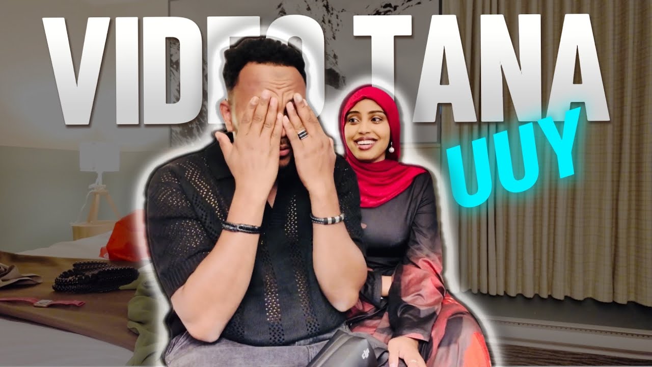 Obseen Naa Hambifnee Har'a 😁 Vlog in British Columbia Panorama Resort 