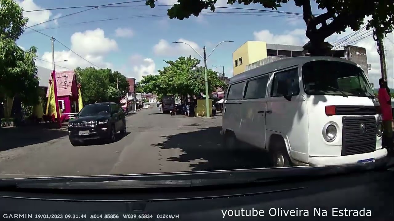 Floresta Azul Bahia viagem 2023